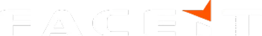 FACEIT — partner Tradeit