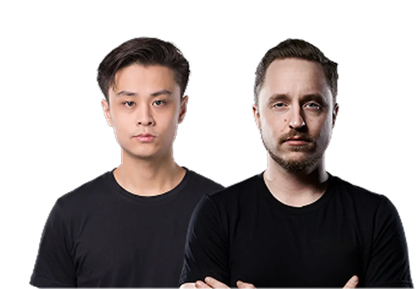 Partnerzy Tradeit